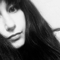 Марина Малинина