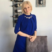 Людмила Дидыч