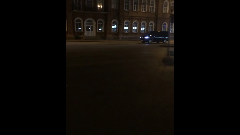 Дневники вампира 2 сезон смотреть онлайн бесплатно в