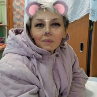 Елена Канева | 