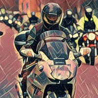 Юрий Романов  НИШТИКИ