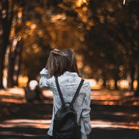 Елена Филиппова