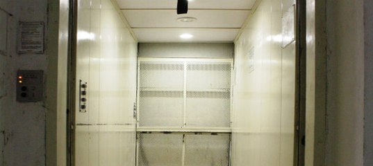 Инструкция по использованию Инструкция по использованию