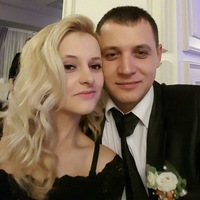 Елена Комарницкая