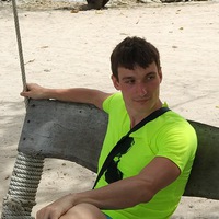 Артур Корсаков  2k