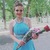 Фото пользователя Надежда