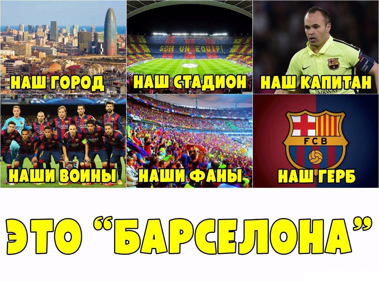 Сүрөт