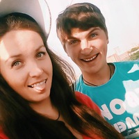 Григорий Драчков