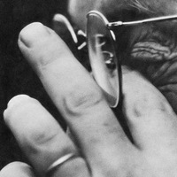 Миша Саранчин