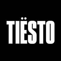 Таис Вервест  Tiesto