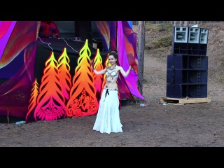 Nostromosis (Solar Systo Togathering 2017)