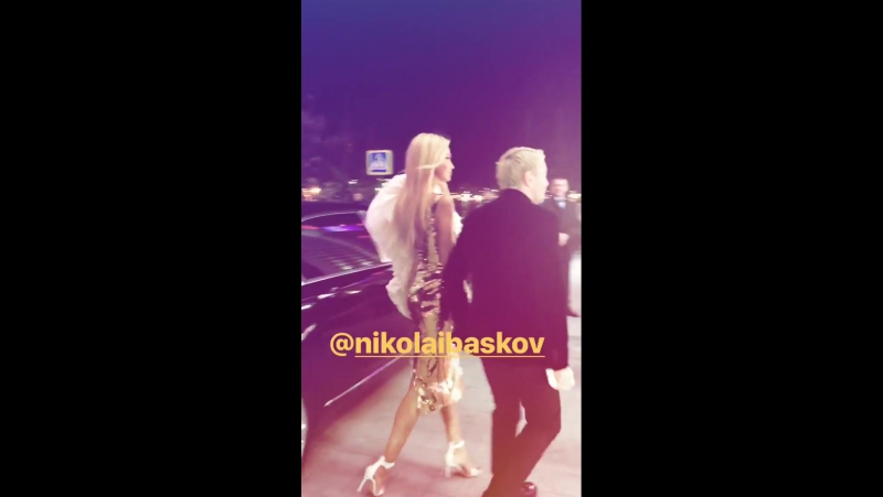 Lopyrevavika 5