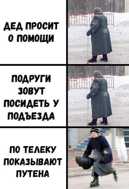 Badz0w6ttg8.jpg