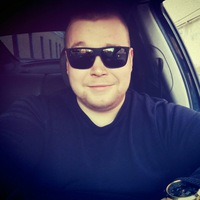 Пётр Степанов