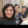 id251272201