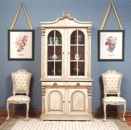 всеобщая история интерьера читать. 0OMplmdTCAo. всеобщая история интерьера читать фото. всеобщая история интерьера читать-0OMplmdTCAo. картинка всеобщая история интерьера читать. картинка 0OMplmdTCAo. Золотые правила дизайна. Стиль Келли Хоппен всеобщая история интерьера читать. 0OMplmdTCAo. всеобщая история интерьера читать фото. всеобщая история интерьера читать-0OMplmdTCAo. картинка всеобщая история интерьера читать. картинка 0OMplmdTCAo. Золотые правила дизайна. Стиль Келли Хоппен