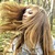 Аватар Кристина Фомина