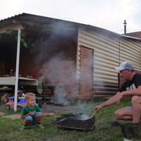 Дмитрий Иванов
