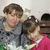 Фото пользователя Светлана