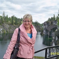 Елена Павлинова Елена Павлинова