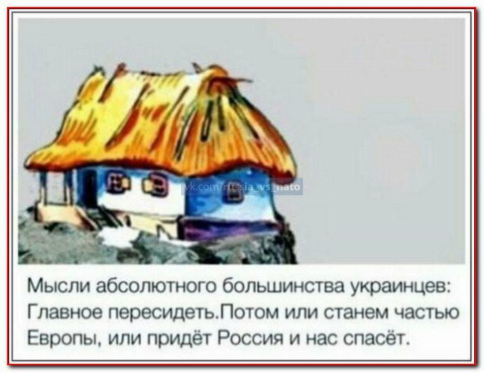 qnXU8czZ7KI.jpg