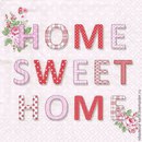 Объявление от Виолетта - фото №1