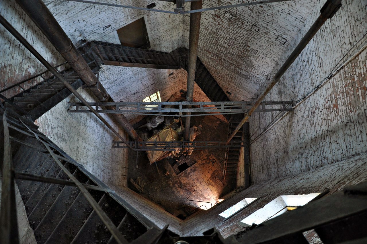 Поверните налево, первый съезд: kerrangjke — LiveJournal