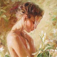 Диана Чуркина