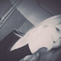 Алёна Демидова | 