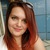 Аватар Нина Логинова