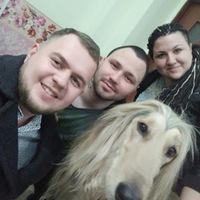Дмитрий Супрун