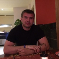 Artem Galimov