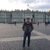 Фото пользователя Михаил