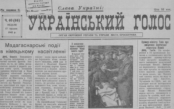 ЭТУ СТРАНУ НЕ ПОБЕДИТЬ! Русские не сдаются!