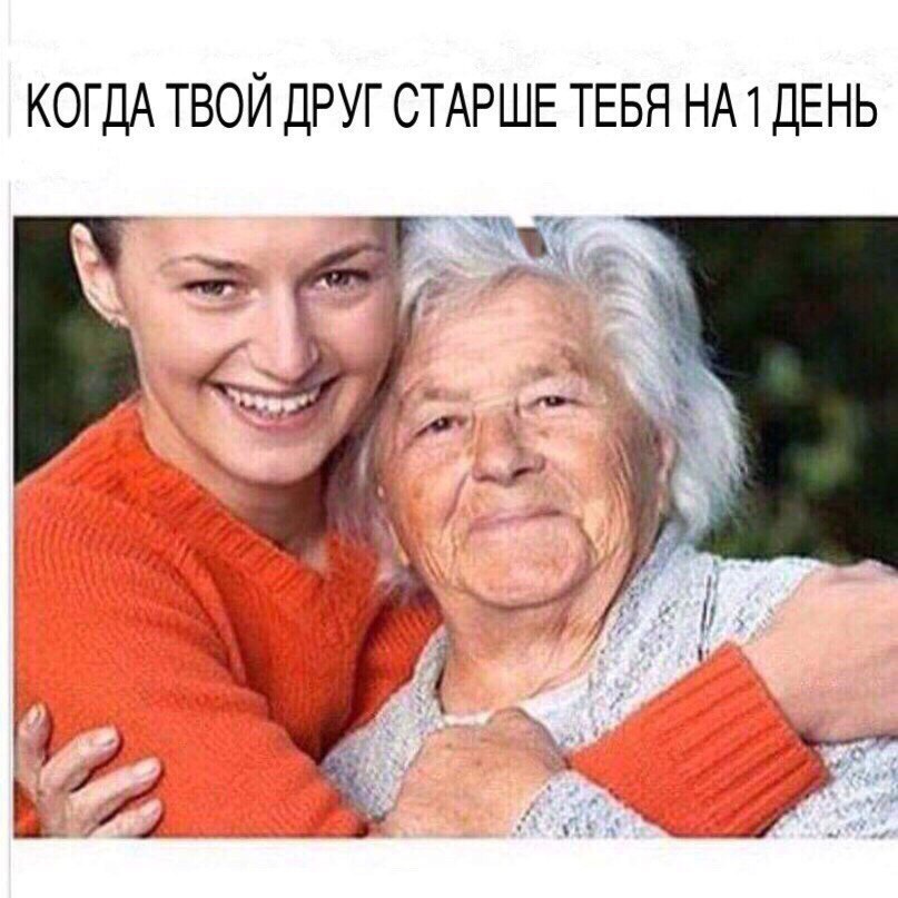 5bEyYd-_FhA.jpg