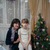 Фото пользователя Румия