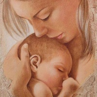 Лия Берёзина