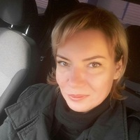 Елена Скрипчик
