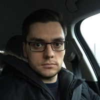 Павел Казакевич