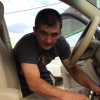 Анатолий Шевченко | Новосибирск