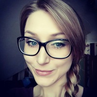 Антонина Петрусенко