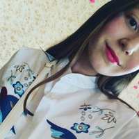 Эллина Кучеренко