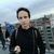 Фото пользователя Екатерина