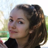 Мария Скорикова | Севастополь