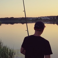 Андрей Александрович