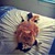 Фото пользователя Ленуська