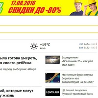 Дмитрий Дерягин | Костанай