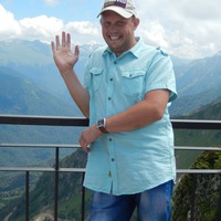 Евгений Кужель