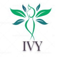 ivy_kz