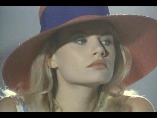 Le Voyeur Tv Version Film Complet VF by Film&Clips